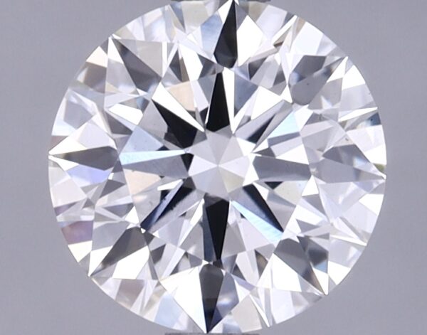 1.43 cctw VS1 - Lab Grown Loose Diamond