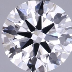 1.18 cctw VS1 - Lab Grown Loose Diamond