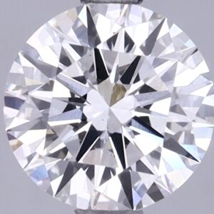 1.42 cctw VS2 - Lab Grown Loose Diamond