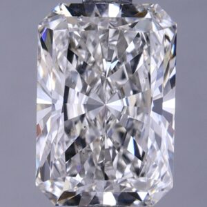 1.91 cctw VS2 - Lab Grown Loose Diamond