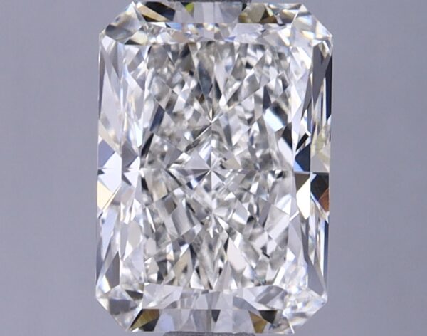 1.82 cctw VS1 - Lab Grown Loose Diamond