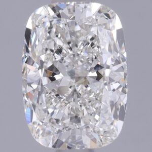 1.18 cctw VS1 - Lab Grown Loose Diamond