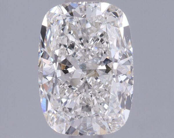 1.18 cctw VS1 - Lab Grown Loose Diamond