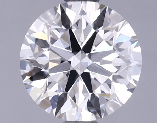 1.45 cctw VS1 - Lab Grown Loose Diamond