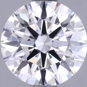 1.23 cctw VS1 - Lab Grown Loose Diamond