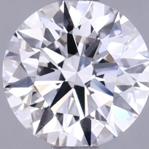 1.22 cctw VS1 - Lab Grown Loose Diamond