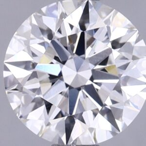 1.18 cctw VS1 - Lab Grown Loose Diamond