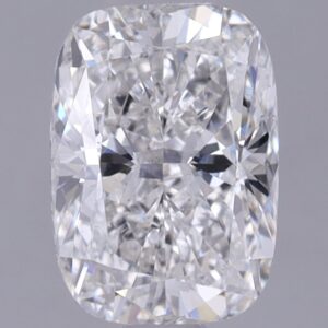 1.02 cctw VS2 - Lab Grown Loose Diamond