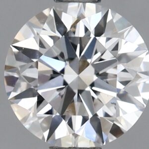 1.10 cctw VS1 - Lab Grown Loose Diamond