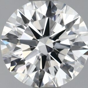1.06 cctw VS2 - Lab Grown Loose Diamond