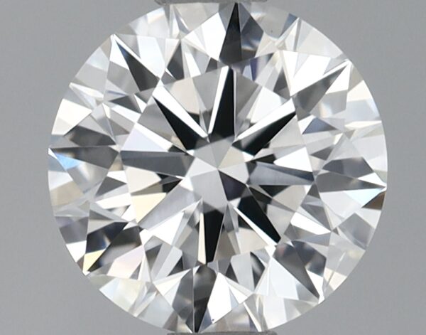 1.06 cctw VS2 - Lab Grown Loose Diamond