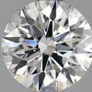 1.20 cctw VVS1 - Lab Grown Loose Diamond
