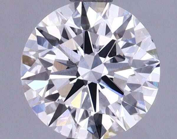 1.17 cctw VS1 - Lab Grown Loose Diamond