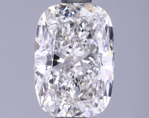 1.40 cctw VS1 - Lab Grown Loose Diamond
