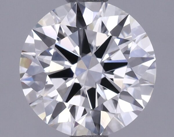 1.17 cctw VVS1 - Lab Grown Loose Diamond