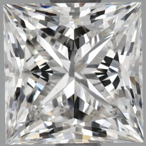 1.70 cctw VS1 - Lab Grown Loose Diamond