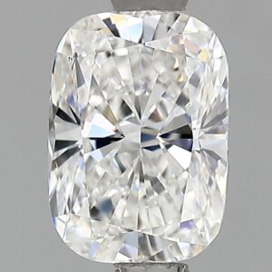 1.13 cctw VVS2 - Lab Grown Loose Diamond