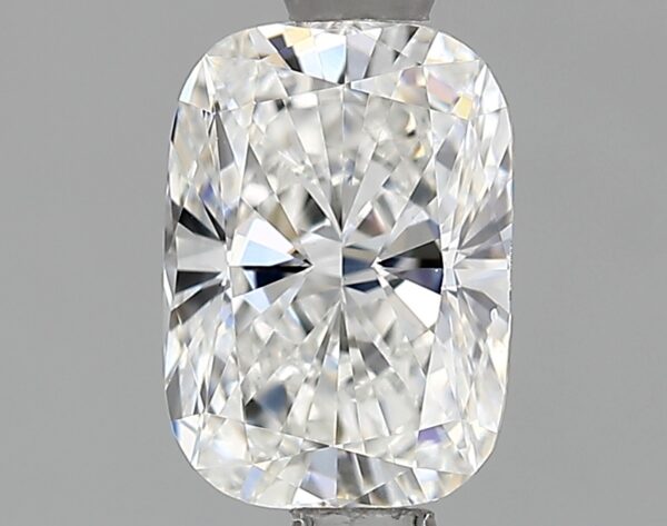 1.13 cctw VVS2 - Lab Grown Loose Diamond