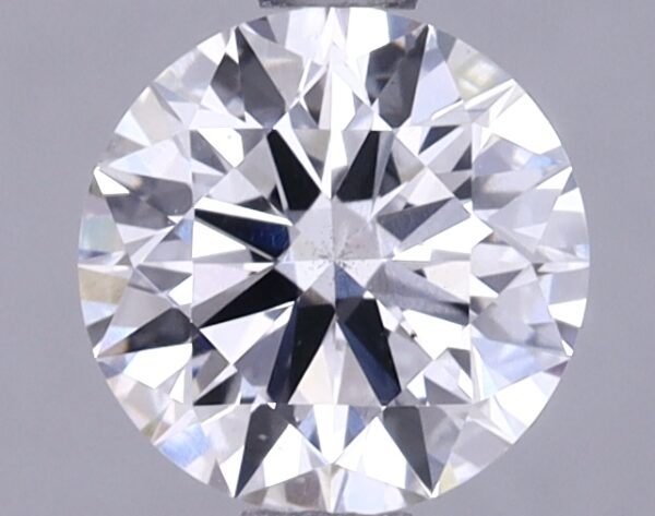 1.19 cctw VS2 - Lab Grown Loose Diamond