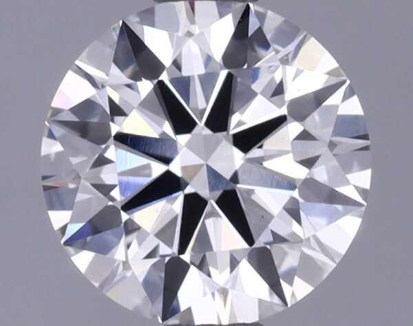 1.12 cctw VS1 - Lab Grown Loose Diamond