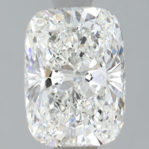 1.12 cctw VS1 - Lab Grown Loose Diamond