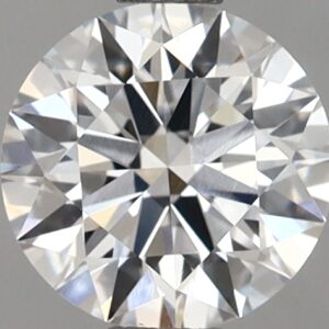 1.07 cctw VS1 - Lab Grown Loose Diamond