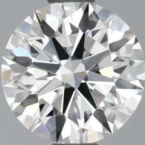 1.03 cctw VS1 - Lab Grown Loose Diamond