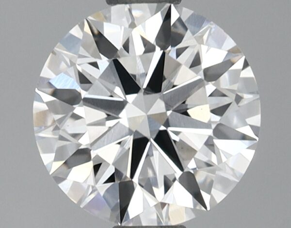 1.03 cctw VS1 - Lab Grown Loose Diamond