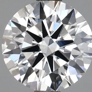 1.43 cctw VS1 - Lab Grown Loose Diamond