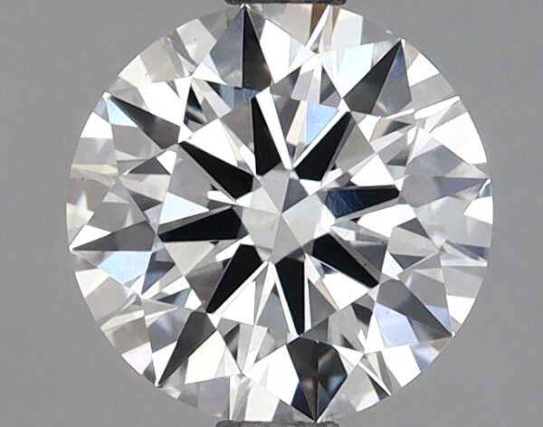 1.43 cctw VS1 - Lab Grown Loose Diamond