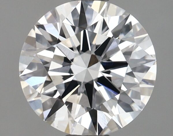 1.39 cctw VS1 - Lab Grown Loose Diamond