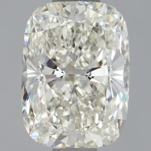 1.06 cctw VS1 - Lab Grown Loose Diamond