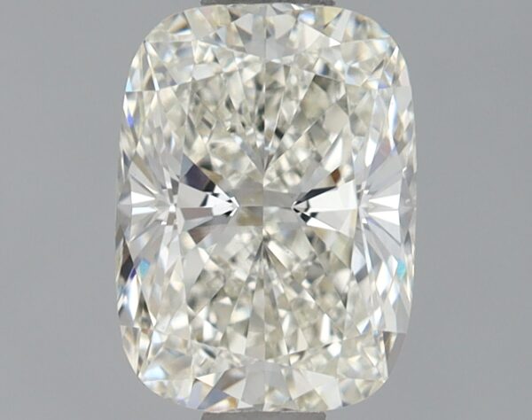 1.06 cctw VS1 - Lab Grown Loose Diamond