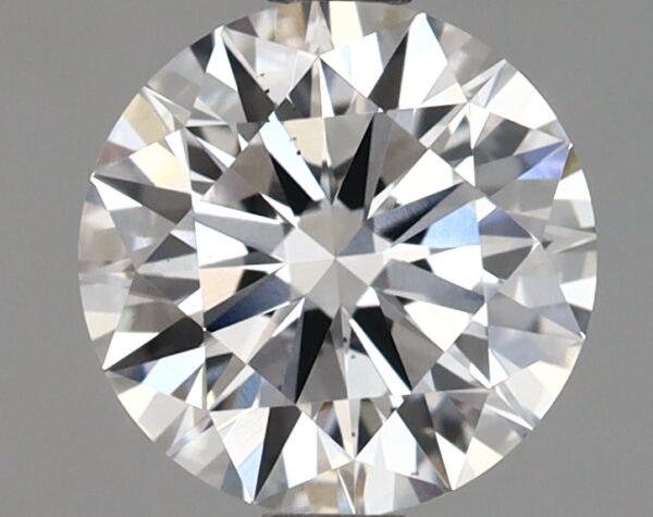 1.45 cctw VS2 - Lab Grown Loose Diamond