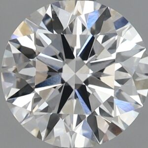 1.34 cctw VS1 - Lab Grown Loose Diamond