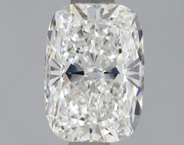 1.04 cctw VVS2 - Lab Grown Loose Diamond