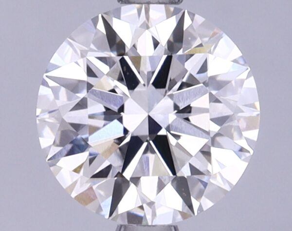 1.46 cctw VVS2 - Lab Grown Loose Diamond