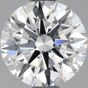 1.23 cctw VS1 - Lab Grown Loose Diamond