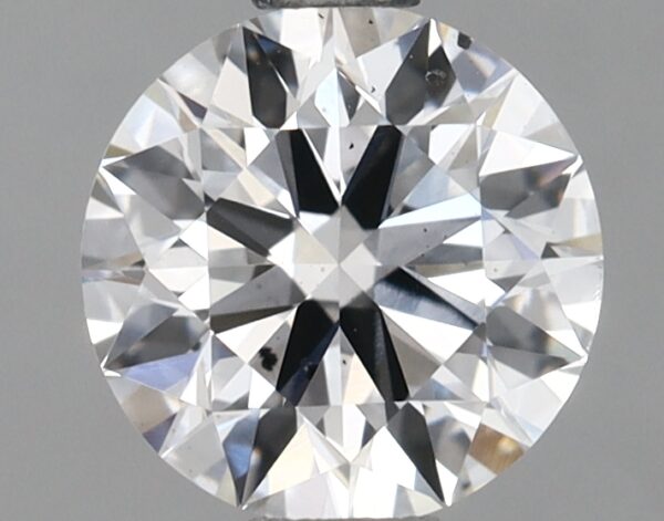 1.11 cctw SI1 - Lab Grown Loose Diamond