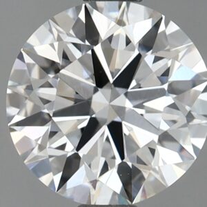 1.44 cctw VS1 - Lab Grown Loose Diamond