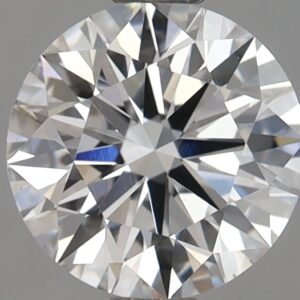 1.17 cctw VS1 - Lab Grown Loose Diamond