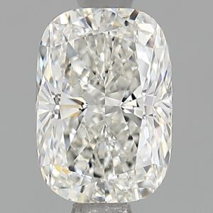 1.03 cctw VS1 - Lab Grown Loose Diamond