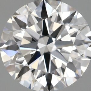1.11 cctw VS1 - Lab Grown Loose Diamond