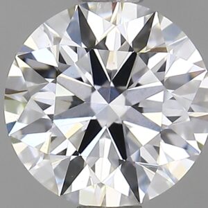 1.10 cctw VS1 - Lab Grown Loose Diamond