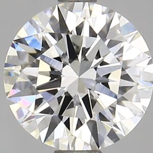 1.17 cctw VS1 - Lab Grown Loose Diamond
