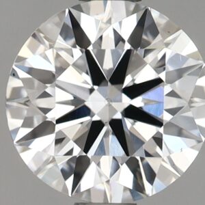 1.15 cctw VS1 - Lab Grown Loose Diamond