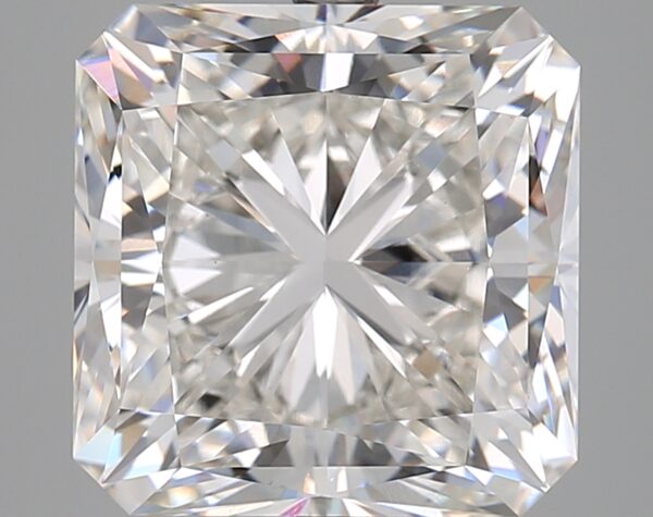 6.50 cctw VS1 - Lab Grown Loose Diamond