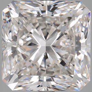 6.50 cctw VS1 - Lab Grown Loose Diamond