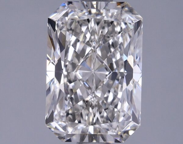 1.68 cctw VS1 - Lab Grown Loose Diamond