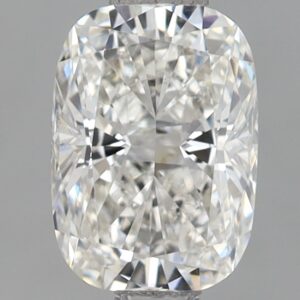 1.01 cctw VS1 - Lab Grown Loose Diamond